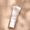 Scalp & Hair Detox Mask, 100 ml