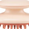 Scalp Massage Brush
