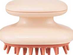 Scalp Massage Brush
