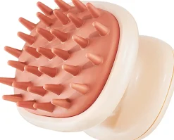 Scalp Massage Brush