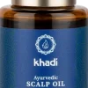 Scalp Oil Neem Harmony, 50 ml
