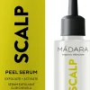 SCALP Peel Serum, 50 ml