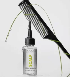 SCALP Peel Serum, 50 ml