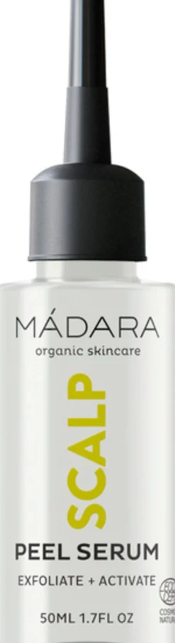 SCALP Peel Serum, 50 ml