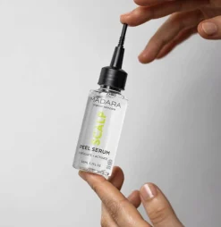 SCALP Peel Serum, 50 ml