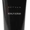 Scalp Scrub, 200 ml