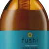 Scalp Soother Herbal Conditioner, 230 ml