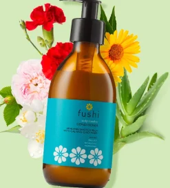 Scalp Soother Herbal Conditioner, 230 ml