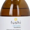 Scalp Soother Herbal Shampoo, 230 ml