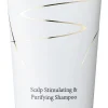 Scalp Stimulating & Purifying Shampoo, 200 ml