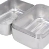 Scatola per Sapone, Dimensioni 10x7x6 cm