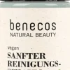 Schiuma Detergente Delicata, 150 ml