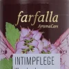 Schiuma Detergente per l'Igiene Intima Femminile, 150 ml