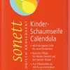 Schiuma di Sapone alla Calendula, 1 L