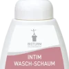 Schiuma Intima Nr.25, 250 ml