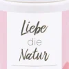 Schiuma per Salviette, 150 ml