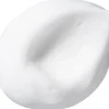 SCHUM Foam Cleanser, 100 ml