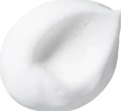 SCHUM Foam Cleanser, 100 ml