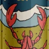 Scorpio Lip Balm, 4,25 g
