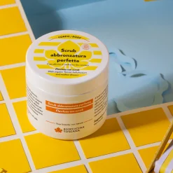 Scrub Abbronzatura Perfetta, 200 ml