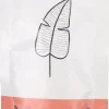 Scrub Corpo Nutriente, 25 ml