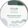 Scrub Corpo Perlite, 200 ml