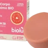 Scrub Corpo Solido al Pompelmo, 55 g