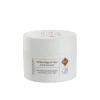 Scrub Corpo & Viso 2 in 1, 200 ml