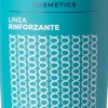 Scrub Co-Wash Rinforzante con Spirulina, 200 ml
