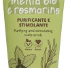 Scrub Cuoio Capelluto, 100 ml