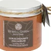 Scrub Drenante agli Agrumi, 200 ml