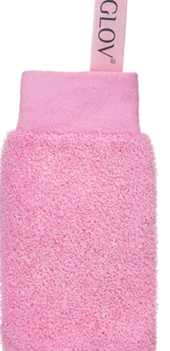 Scrubex Pink