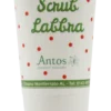 Scrub Labbra al Nocciolo di Albicocca, 10 ml