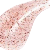 Scrub Labbra, 15 ml