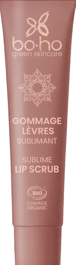 Scrub Labbra, 15 ml