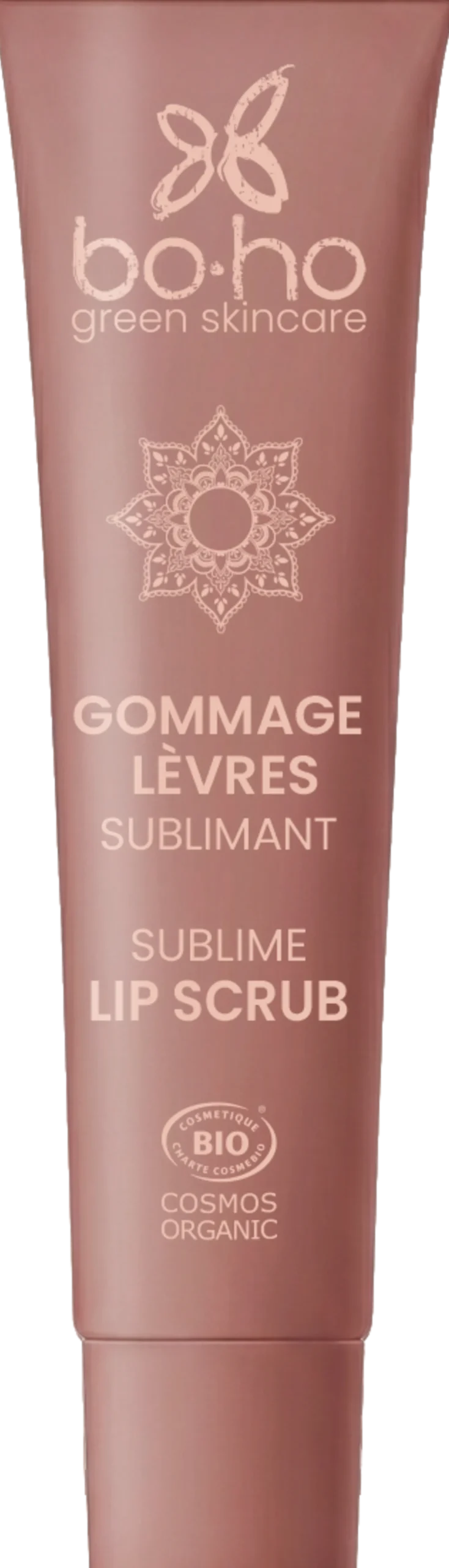 Scrub Labbra, 15 ml