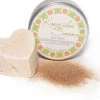Scrub Soap, Lemongrass (110 g)