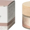 Scrub Viso Calendula e Fico d'India, 100 ml