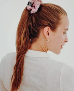 Scrunchy