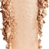 Sculpt & Glow Contour Duo, 10 g