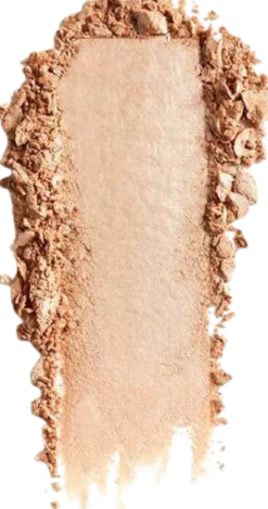 Sculpt & Glow Contour Duo, 10 g
