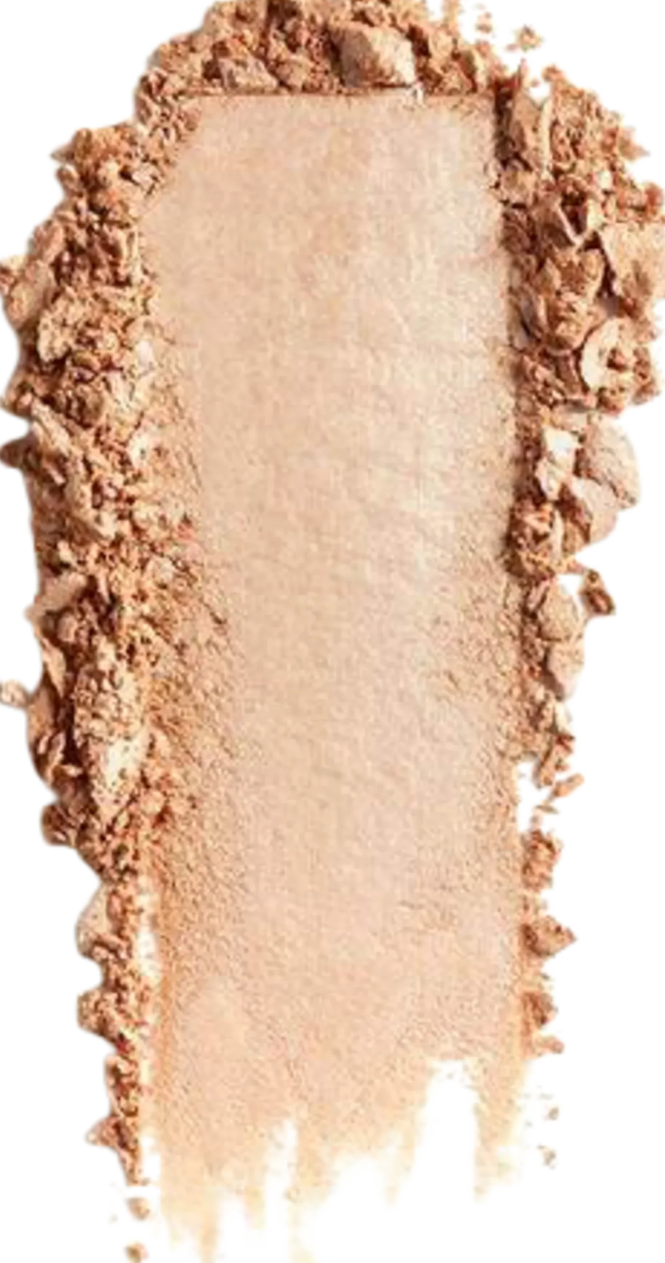 Sculpt & Glow Contour Duo, 10 g