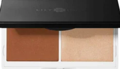 Sculpt & Glow Contour Duo, 10 g