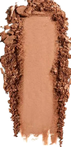 Sculpt & Glow Contour Duo, 10 g