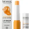 Sea Buckthorn Lip Balm, 4,50 g