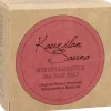 Sea Salt Soap, Confezione di carta (120 g)