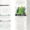 Sebo-Lift Crema Giorno, 50 ml