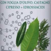 Sebo-Lift Crema Sapone, 150 ml