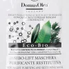 Sebo-Lift Maschera Purificante Riparatrice, 20 ml