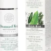 Sebo-Lift Trattamento Rinnovatore Notte, 50 ml
